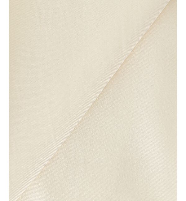  「ゴールドボタンプリーツミニスカパン」|スカート|