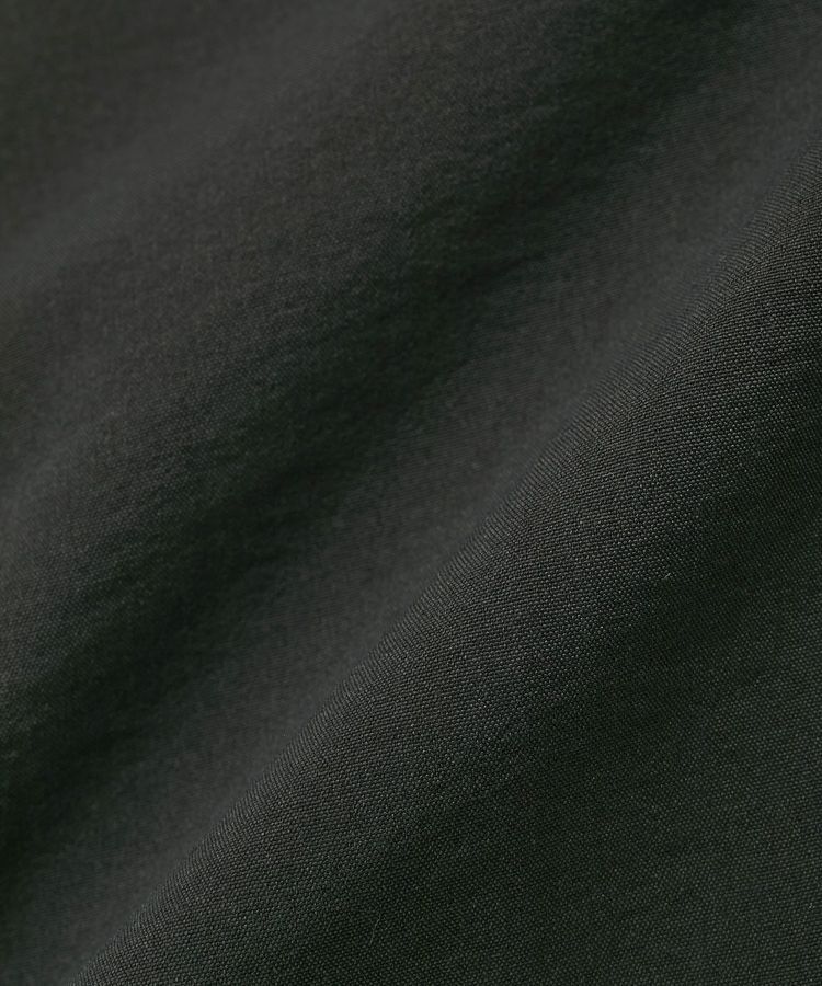 earth music&ecology「バルーンミディスカート」|スカート|