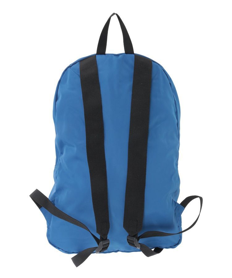 AMERICAN HOLIC「【PENNEY'S】パッカブルリュックサック」|リュック|