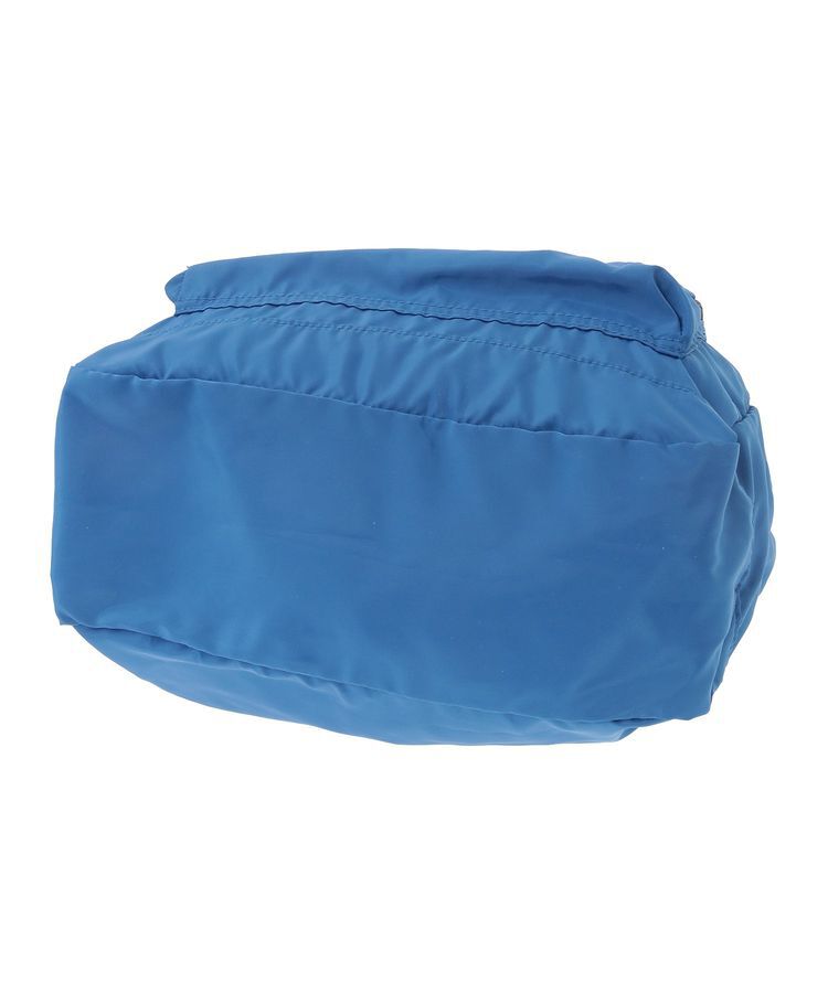 AMERICAN HOLIC「【PENNEY'S】パッカブルリュックサック」|リュック|