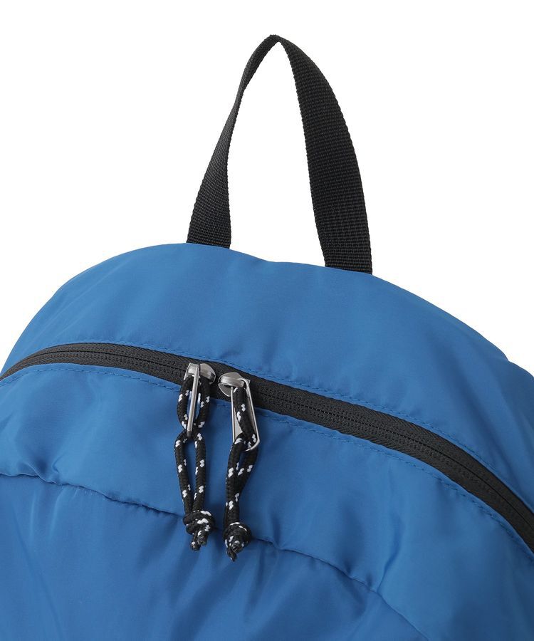 AMERICAN HOLIC「【PENNEY'S】パッカブルリュックサック」|リュック|