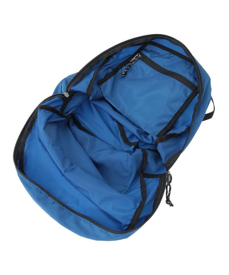 AMERICAN HOLIC「【PENNEY'S】パッカブルリュックサック」|リュック|