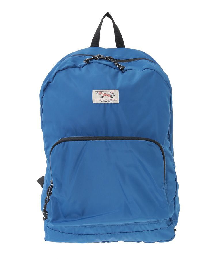 AMERICAN HOLIC「【PENNEY'S】パッカブルリュックサック」|リュック|