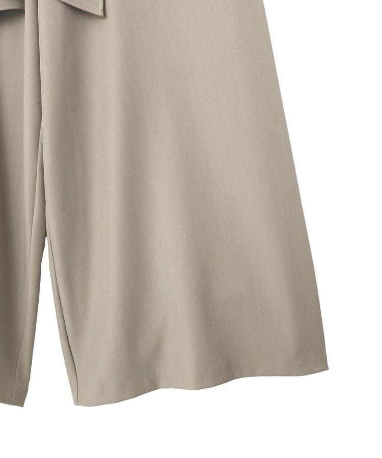 YECCA VECCA「マルチwayキャミオールインワン」|オールインワン|