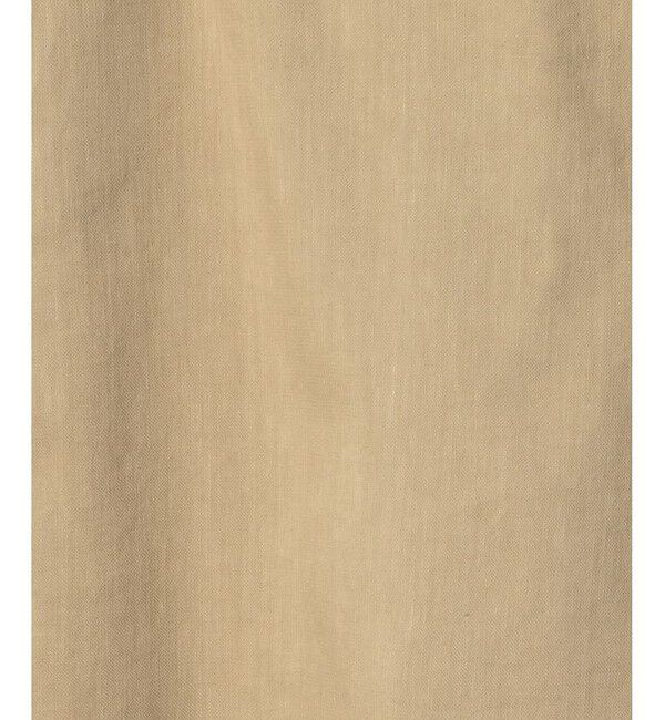 allureville「【セットアップ対応商品】ストレッチピケグルカキュロット」|その他|