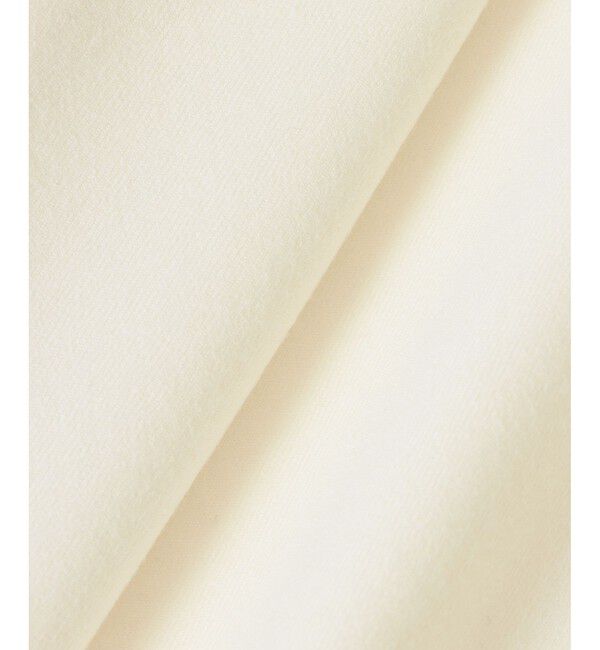 allureville「フラノバイヤスパンツ」|サルエル|