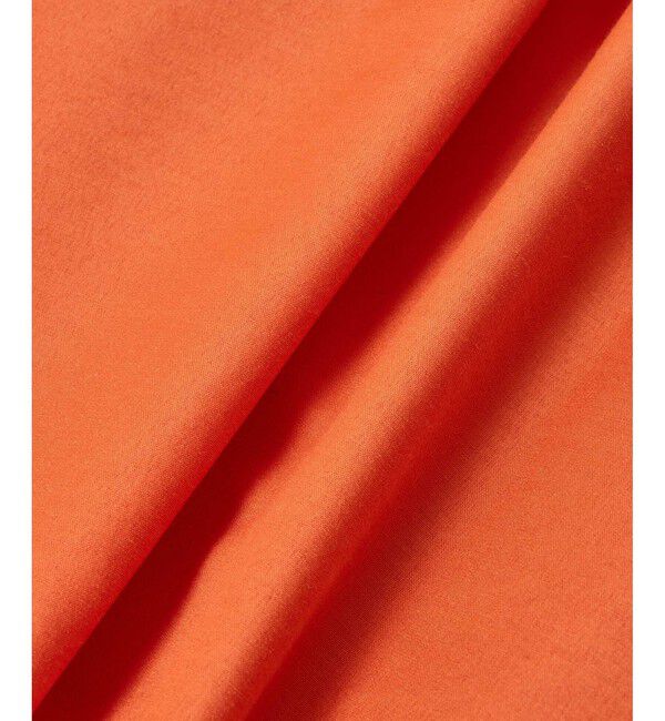 allureville「ライトタンブラーガゼットフレアスカート」|フレア|