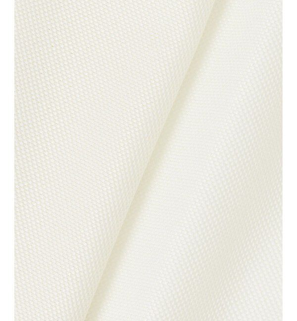 allureville「エコカラミボックスジレ」|その他|