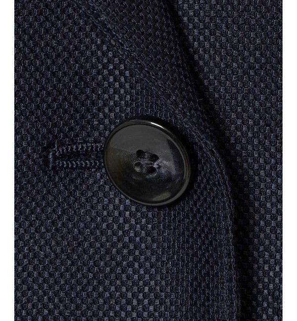 allureville「エコカラミボックスジレ」|その他|