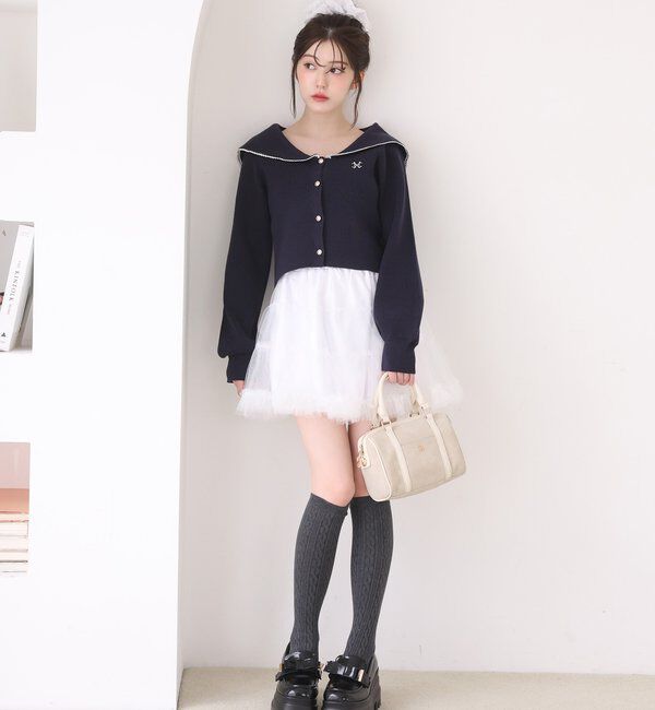  「【２WAY仕様】マイナス3キロ見え厚底ローファー」|その他|