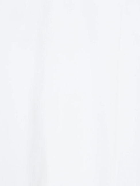 Te chichi「エンブロイダリーロゴロンT」|Tシャツ・カットソー|