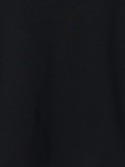 Te chichi「ヘインズTee3コンパクト」|Tシャツ・カットソー|