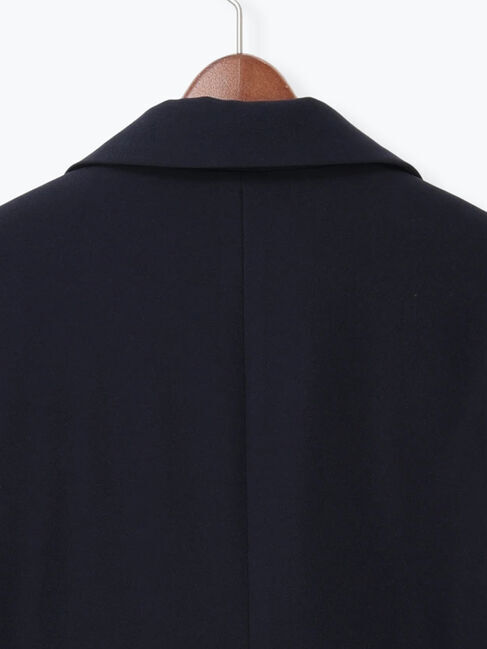 Te chichi「【セレモニーアイテム】テーラードWブレストジャケット（セットアップ可）」|その他|