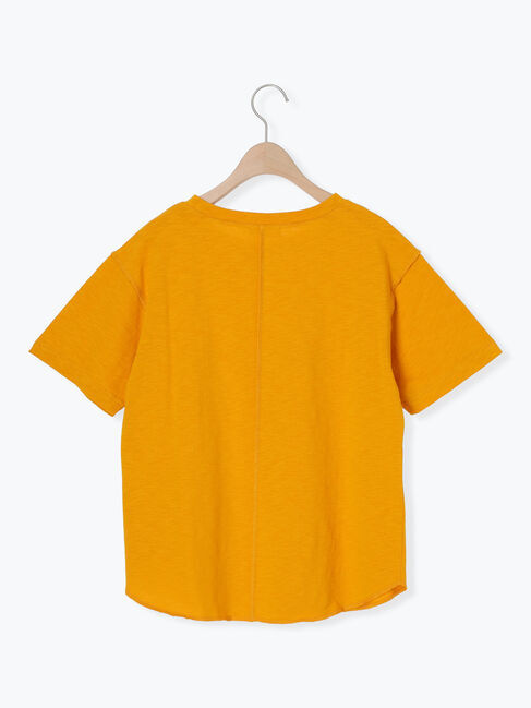 SM2「スラブロゴプリントアソートTシャツ」|Tシャツ・カットソー|