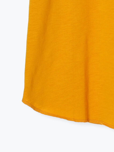 SM2「スラブロゴプリントアソートTシャツ」|Tシャツ・カットソー|