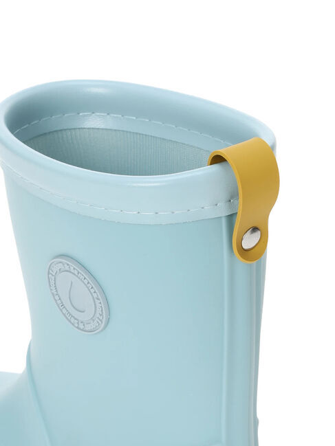 Samansa Mos2 Lagom「レインブーツ」|その他|