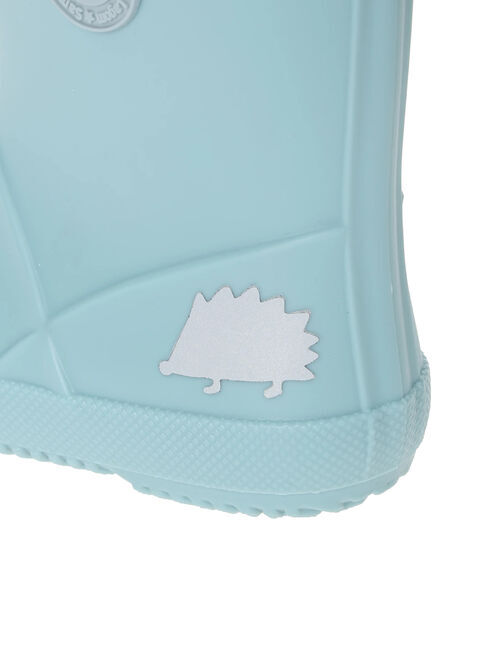 Samansa Mos2 Lagom「レインブーツ」|その他|