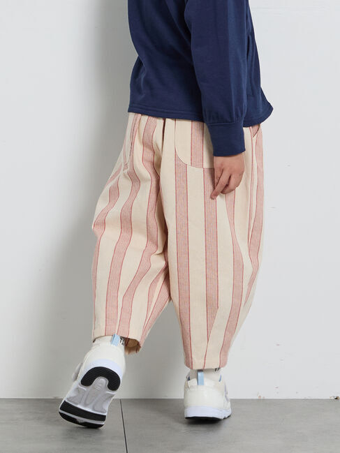 Samansa Mos2 Lagom「メッシュスニーカー」|スニーカー|