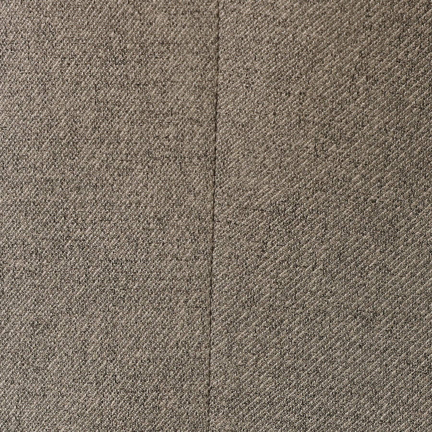 UNTITLED「【通勤スーツ／入卒／セレモニー】ウーステッドカルゼ テーラードジャケット」|テーラードジャケット|