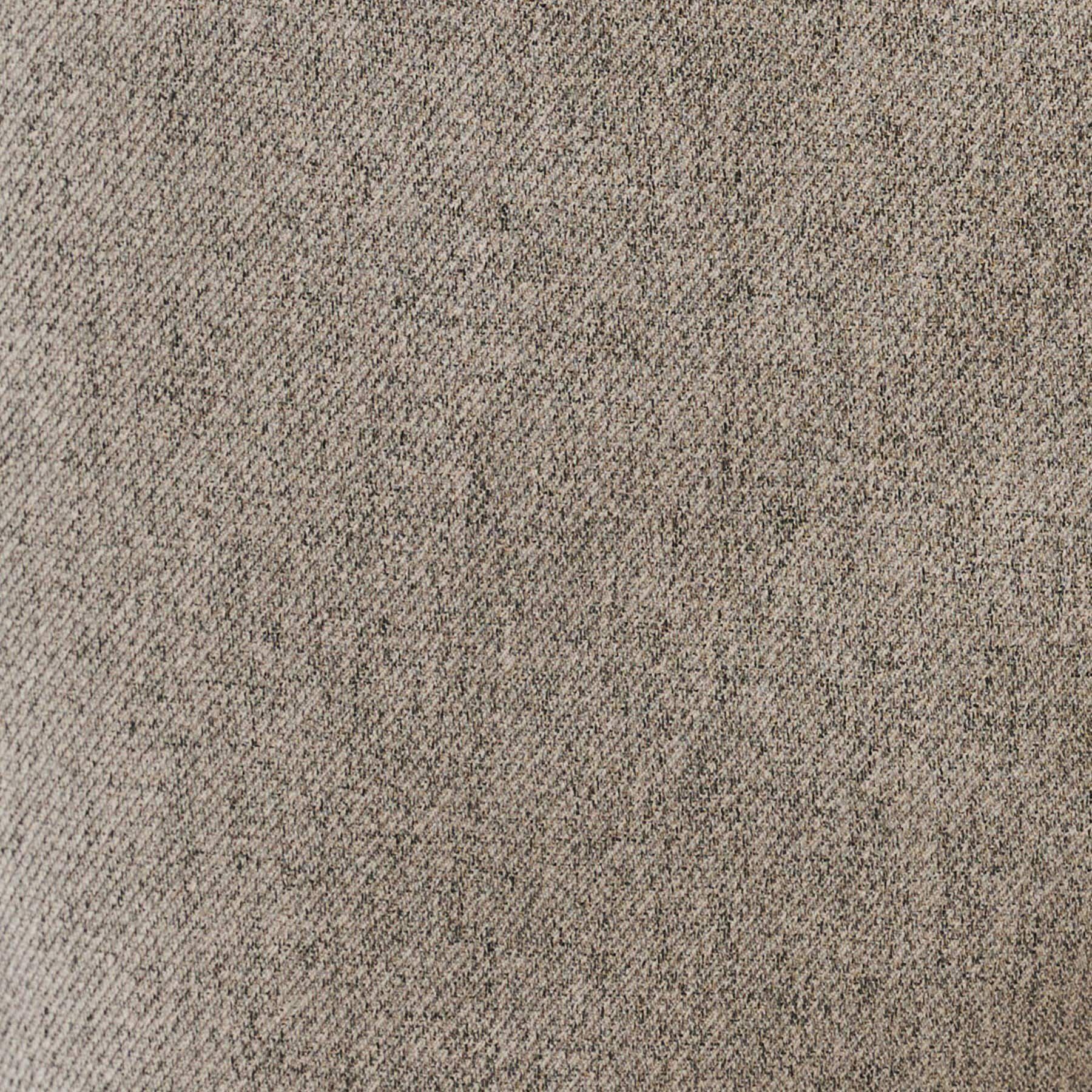 UNTITLED「【通勤スーツ／入卒／セレモニー】ウーステッドカルゼ テーパードパンツ」|その他|