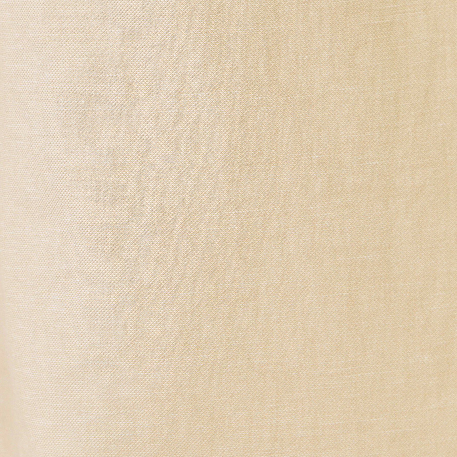 COUP DE CHANCE「【手洗い可／日本製／裏地無し／清涼感／セットアップ可】ダブルジャケット」|テーラードジャケット|