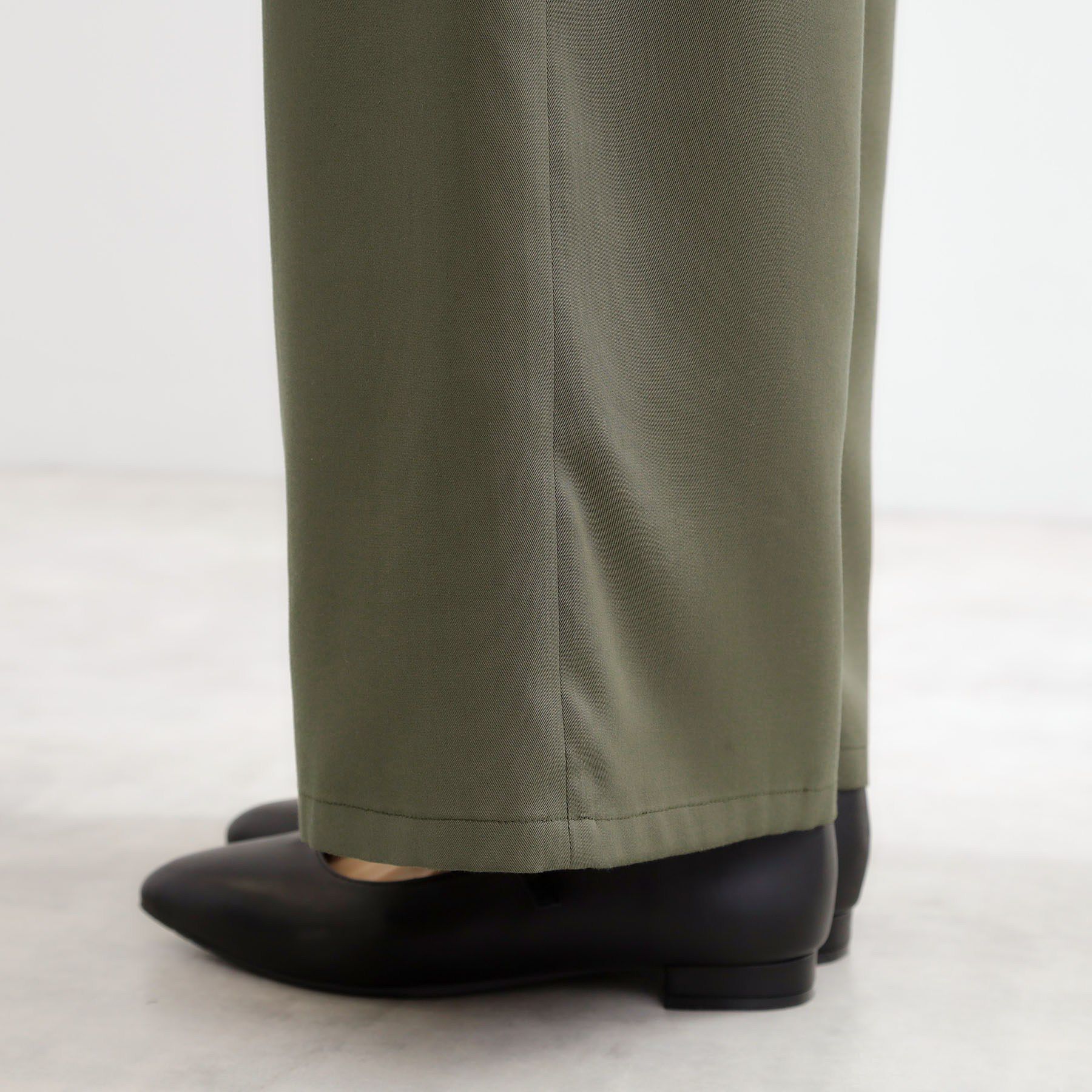 Reflect「ストレートワイドカーゴパンツ」|その他|