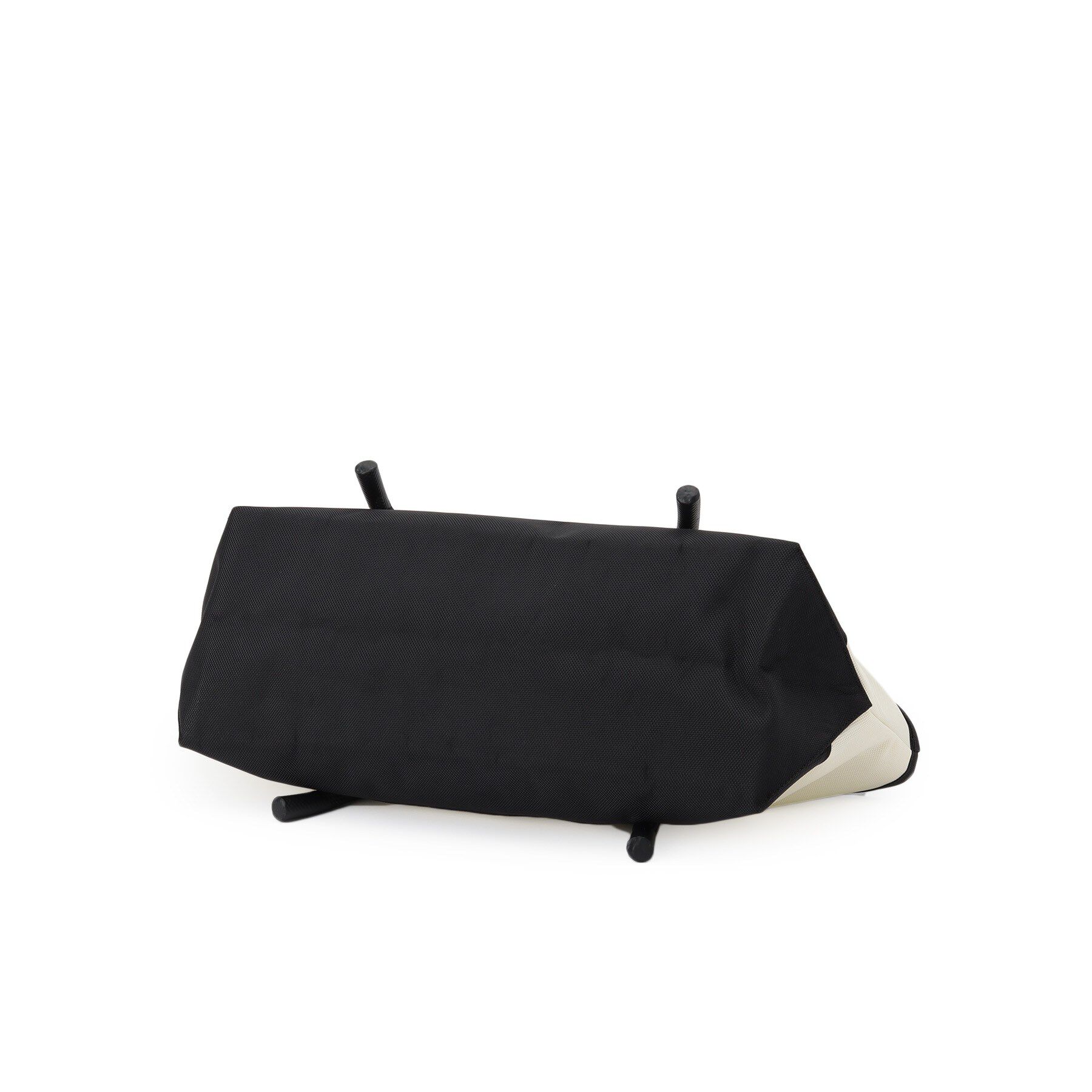 DRESSTERIOR「NOMADIS（ノマディス）CITY TREK Lサイズ トートバッグ」|トートバッグ|