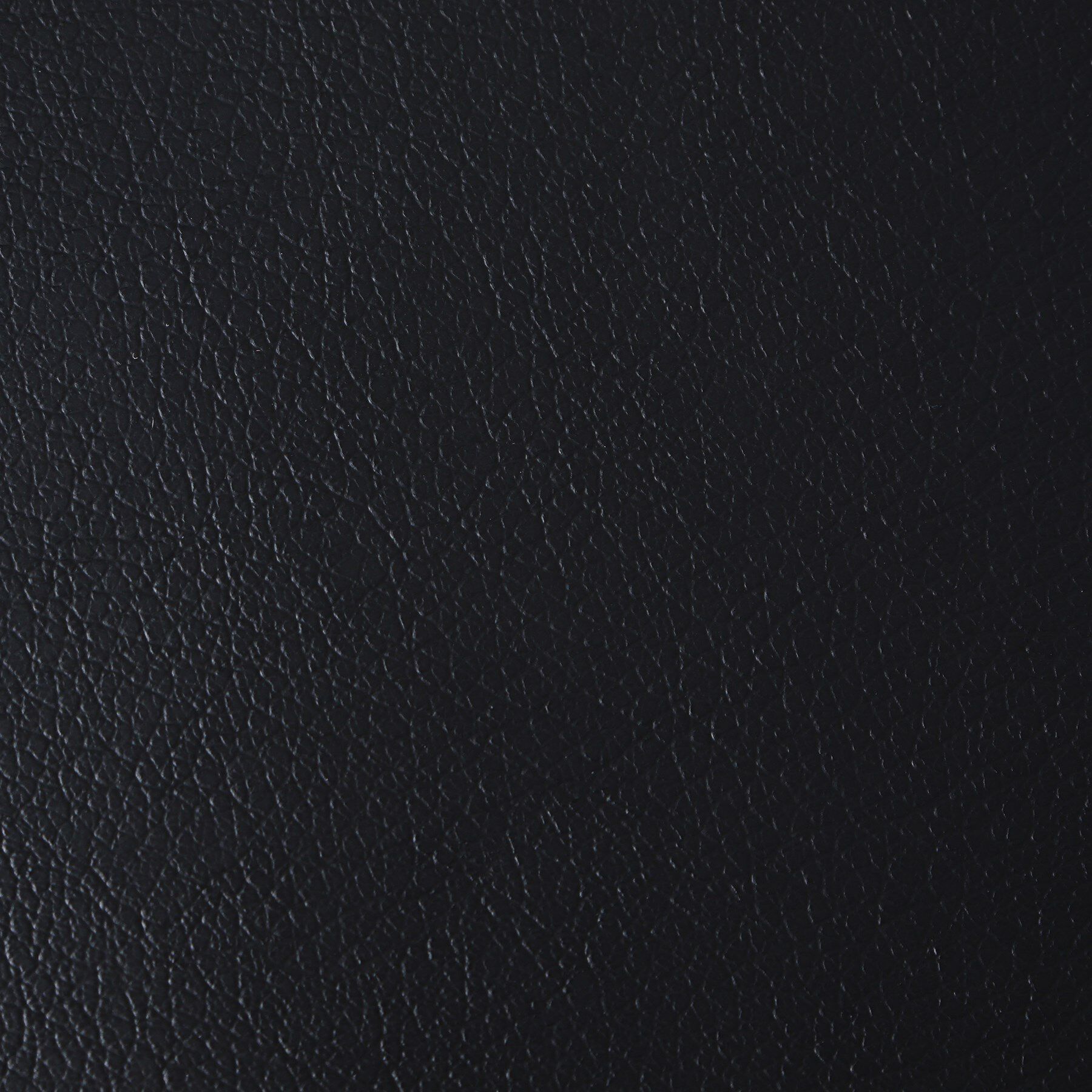 TAKEO KIKUCHI「【撥水】ライトウェイト クラッチバッグ」|クラッチバッグ|