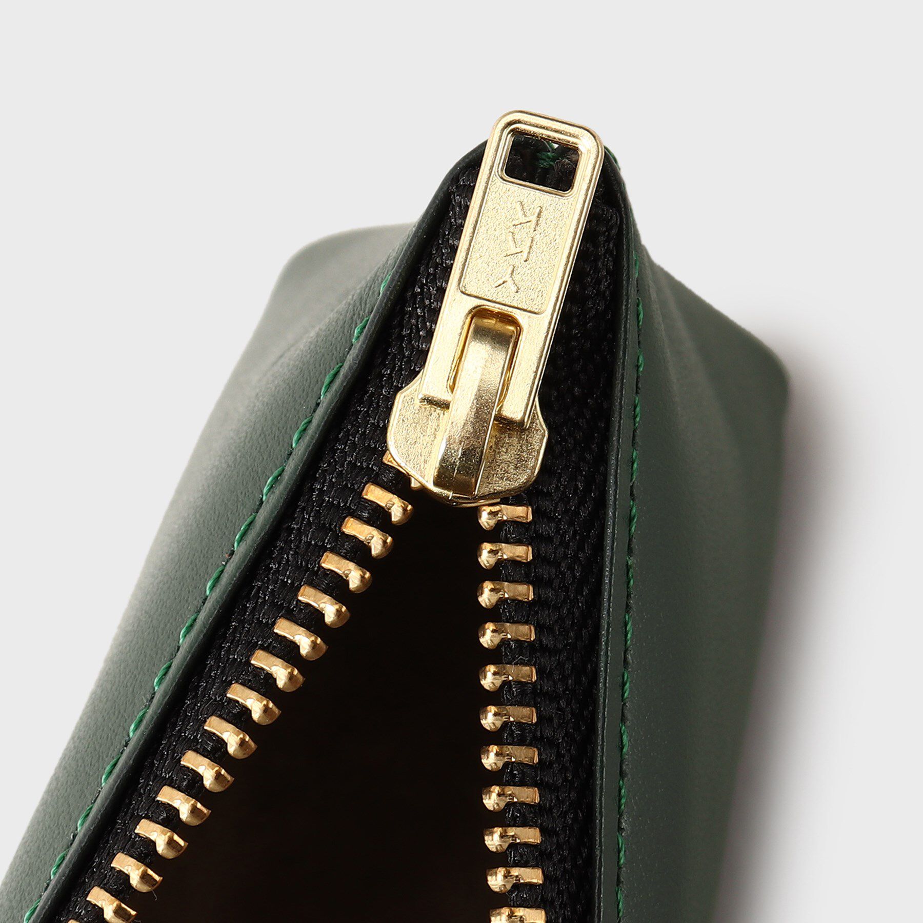 TAKEO KIKUCHI「レザーペンケース」|ステーショナリー|