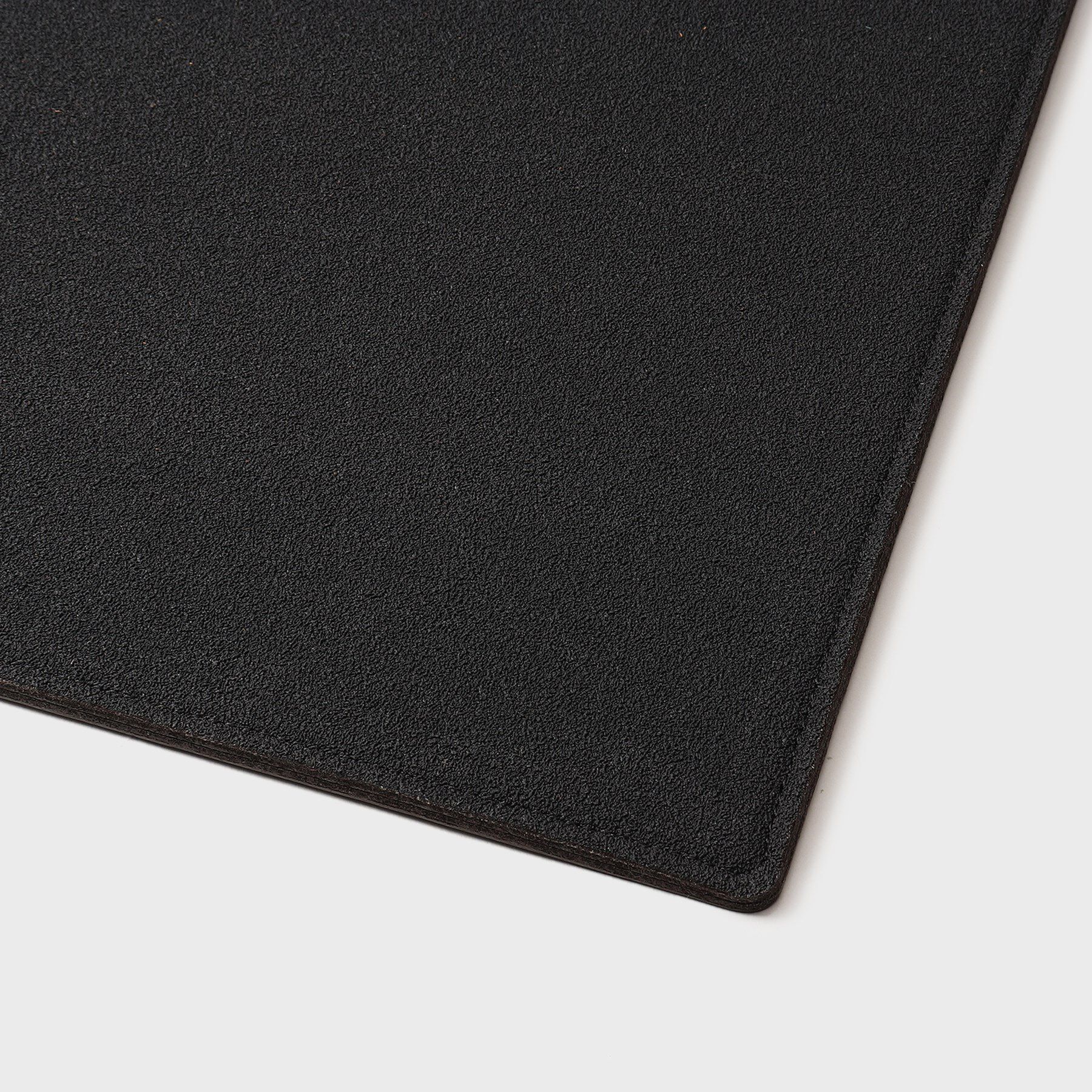 TAKEO KIKUCHI「【MADE IN JAPAN】レザーデスクマット」|モバイルケース|