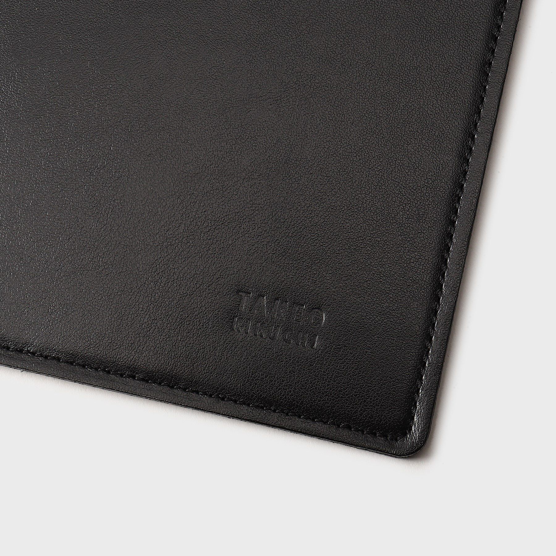 TAKEO KIKUCHI「【MADE IN JAPAN】レザーデスクマット」|モバイルケース|