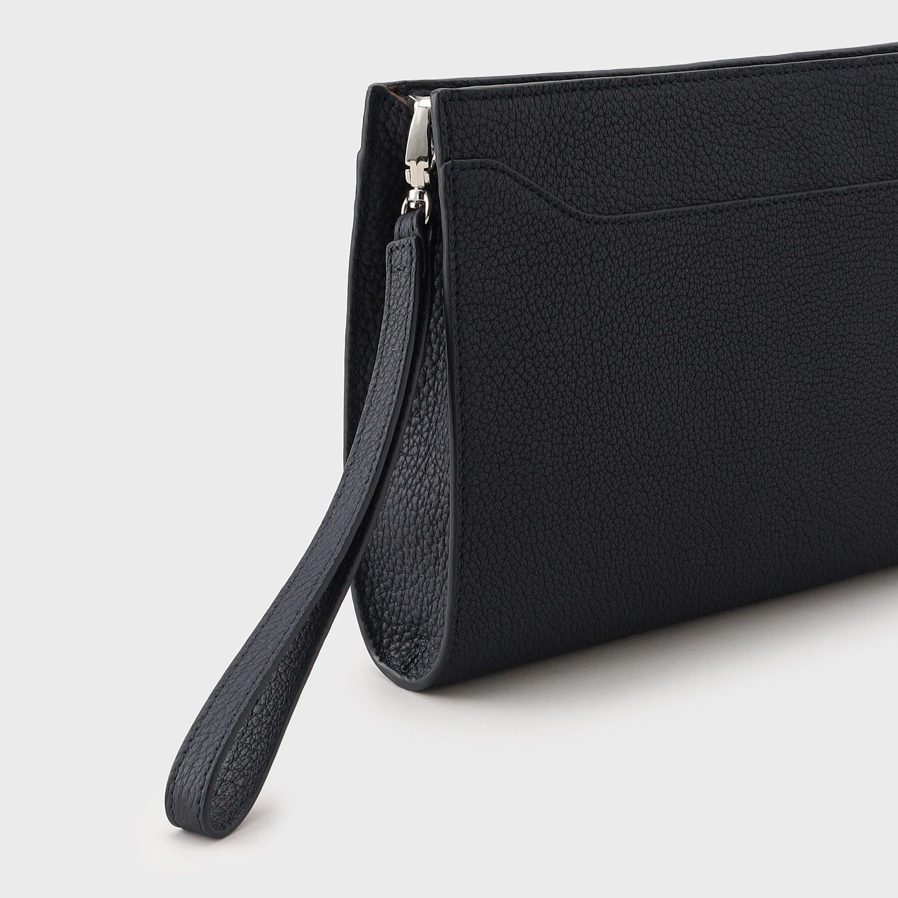 TAKEO KIKUCHI「【ブライダル＆パーティー】THE クラッチバッグ」|クラッチバッグ|