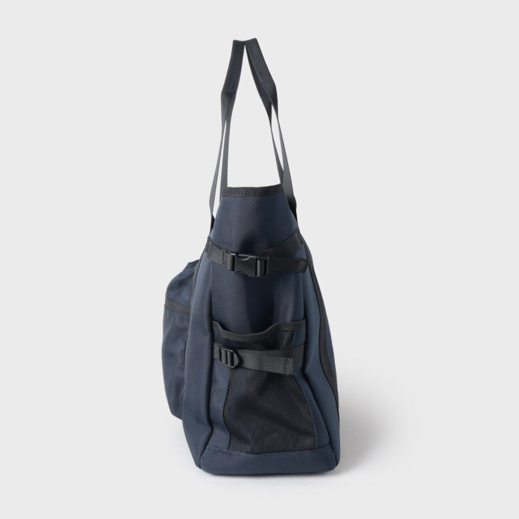 TAKEO KIKUCHI「【大容量/ONOFF】ラージキャパシティー トートバッグ」|トートバッグ|