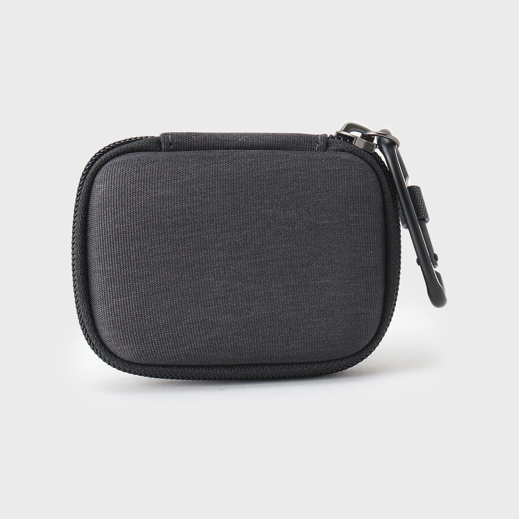 TAKEO KIKUCHI「【多機能・軽量】シャドーライン リュック」|リュック|