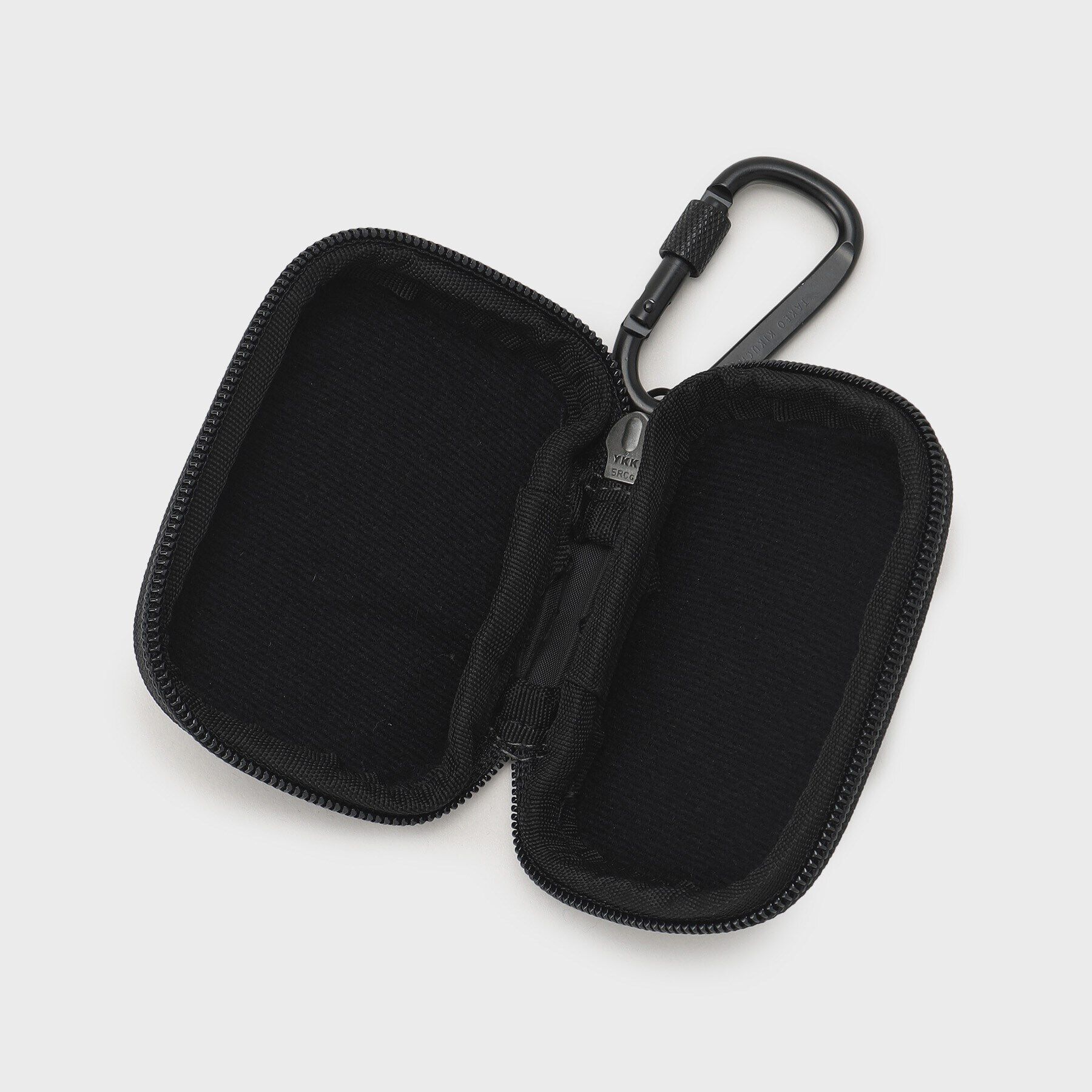 TAKEO KIKUCHI「【多機能・軽量】シャドーライン リュック」|リュック|