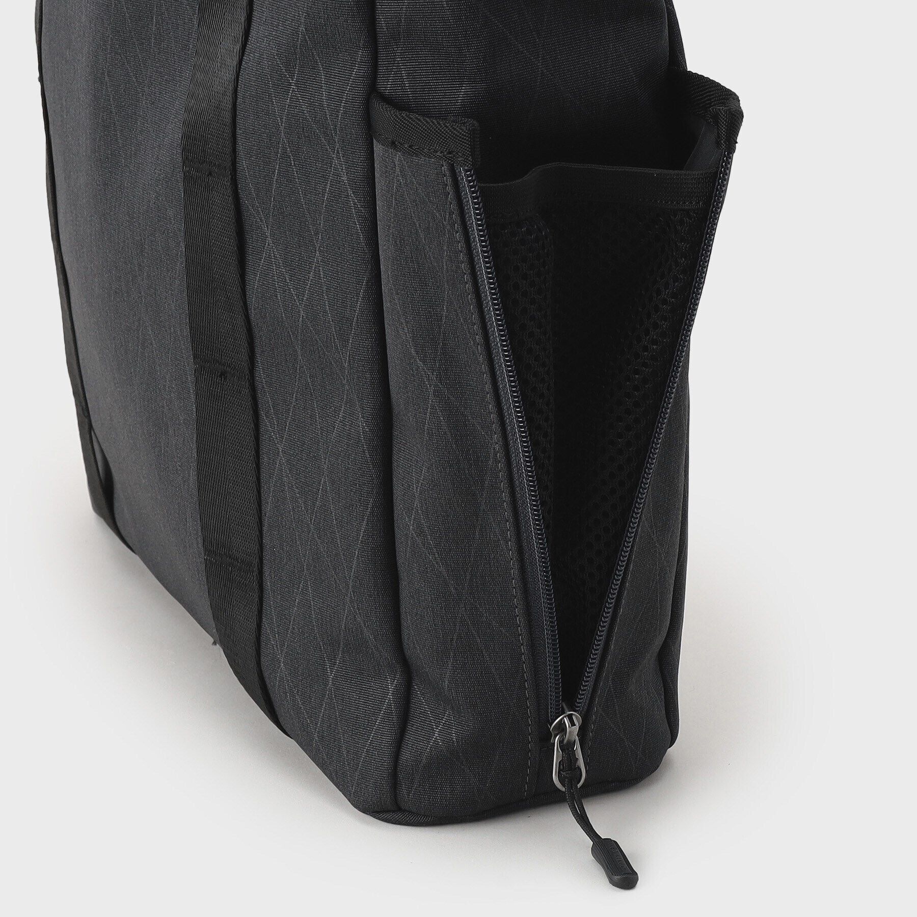 TAKEO KIKUCHI「【多機能・軽量】2WAY シャドーライン トートバッグ」|トートバッグ|