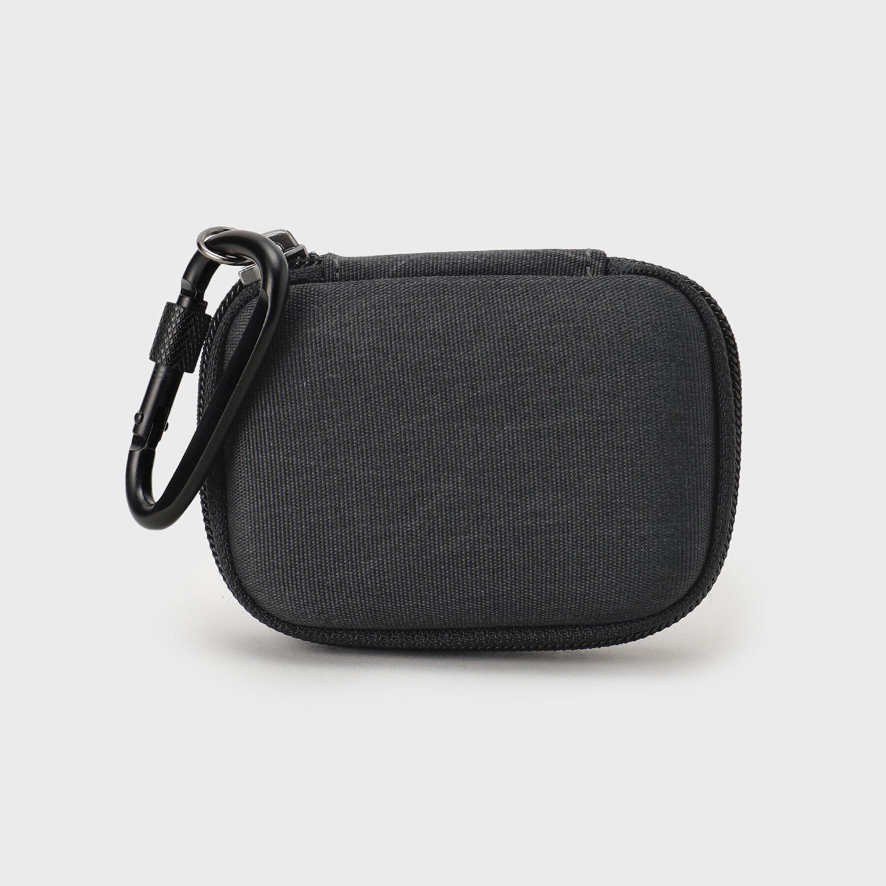 TAKEO KIKUCHI「【多機能・軽量】2WAY シャドーライン トートバッグ」|トートバッグ|