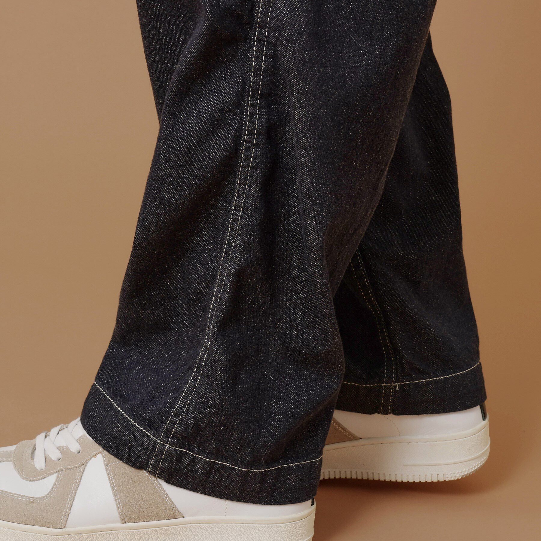 40CARATS&525「525DENIM　カーゴパンツ」|その他|