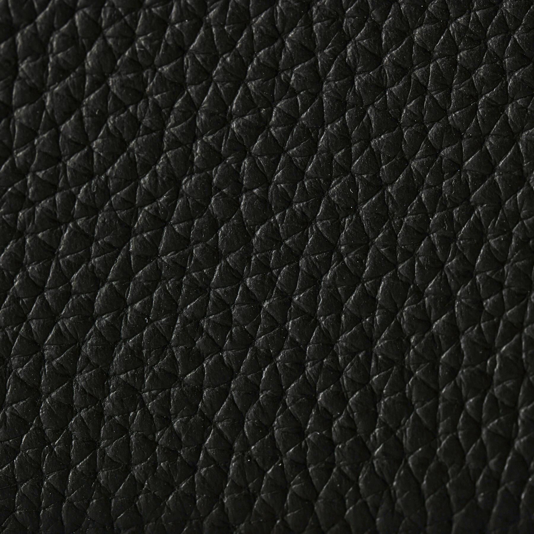 TAKEO KIKUCHI「ソフトシュリンクレザー長財布」|財布|