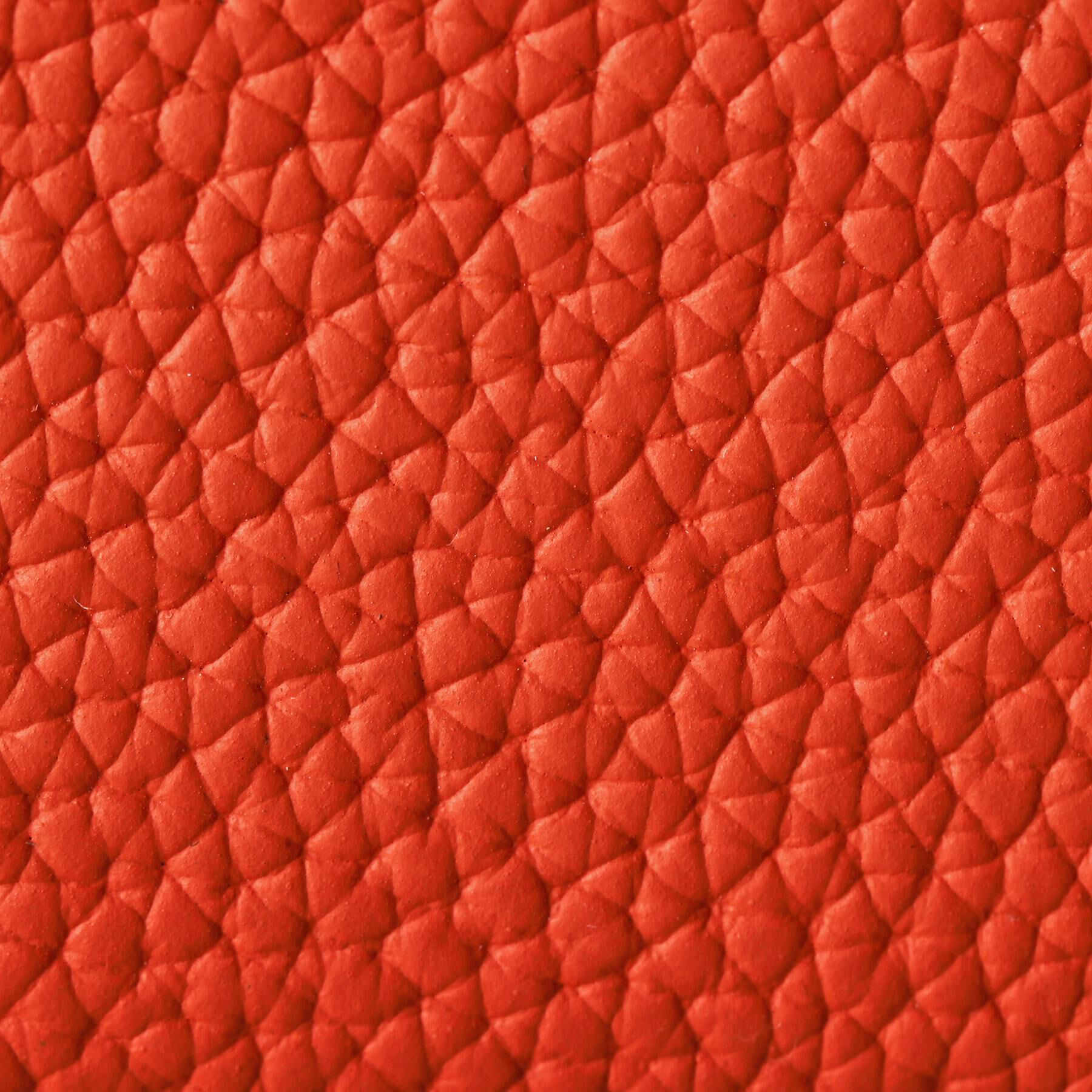 TAKEO KIKUCHI「ソフトシュリンクレザー長財布」|財布|