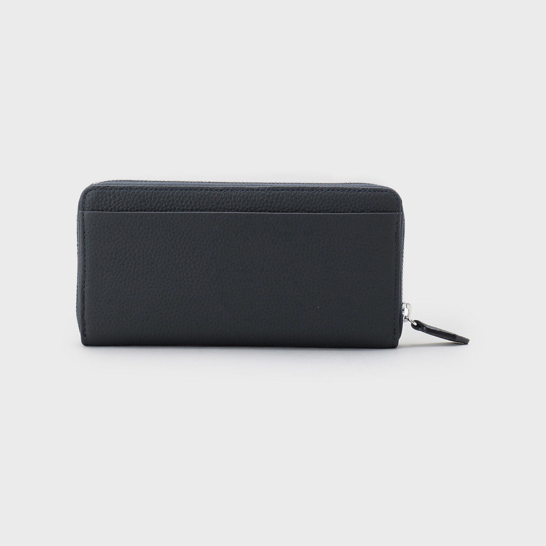 TAKEO KIKUCHI「ソフトシュリンクレザー長財布」|財布|