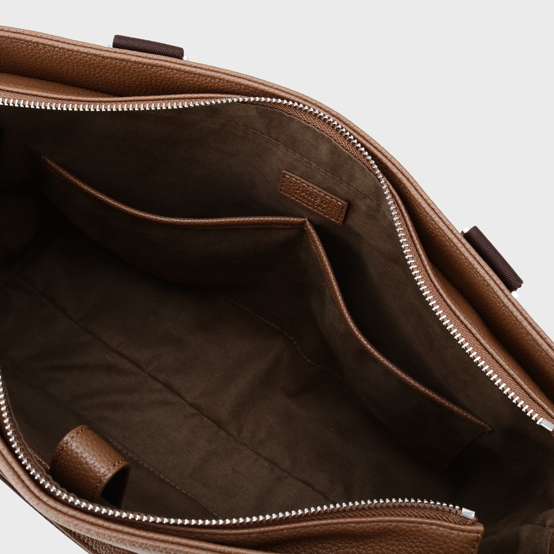 TAKEO KIKUCHI「【ONOFF対応】アーバンシュリンクトート」|トートバッグ|