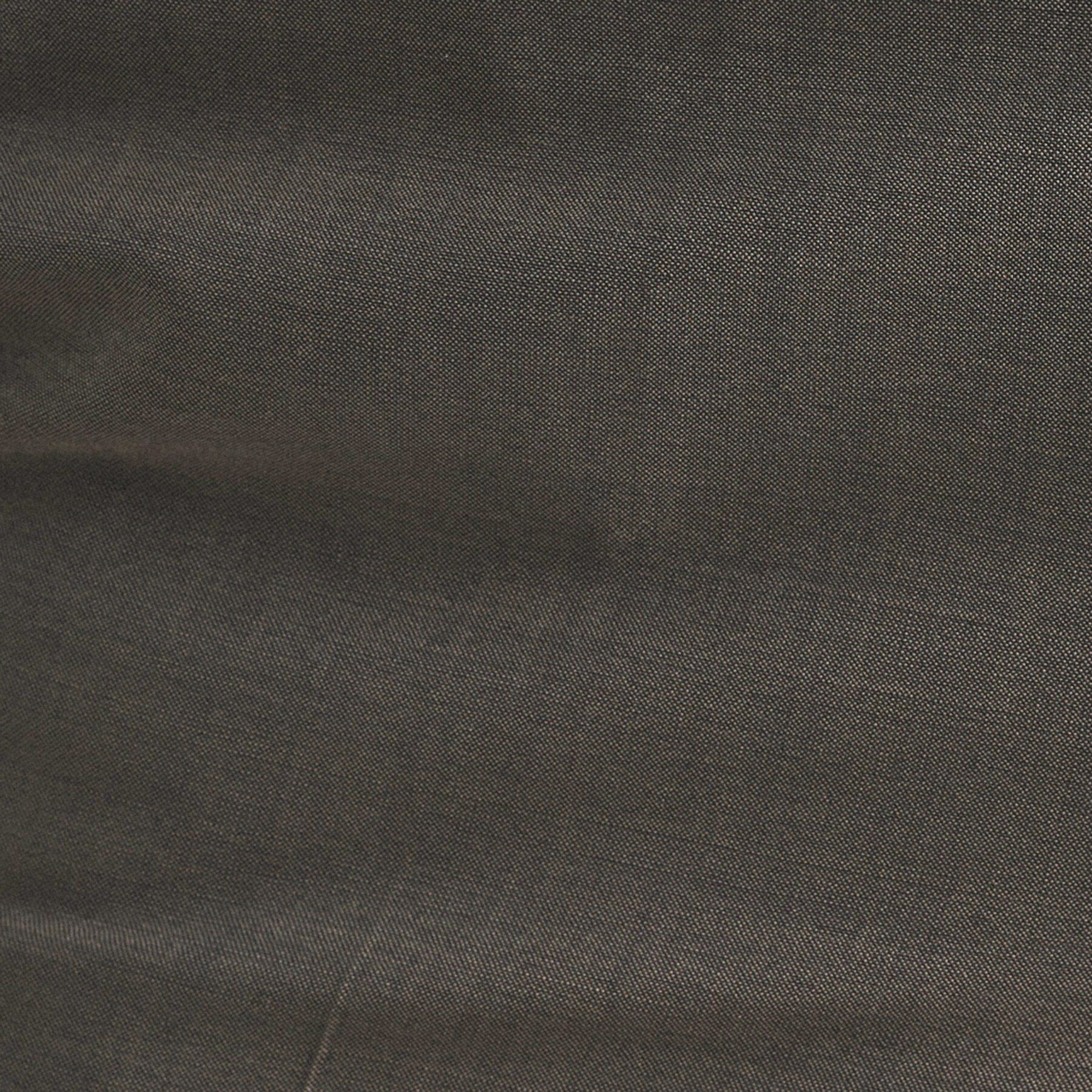 TAKEO KIKUCHI「【BOWLER HAT LABEL】TWトロピカルシャンブレー JAZZスラックス」|その他|