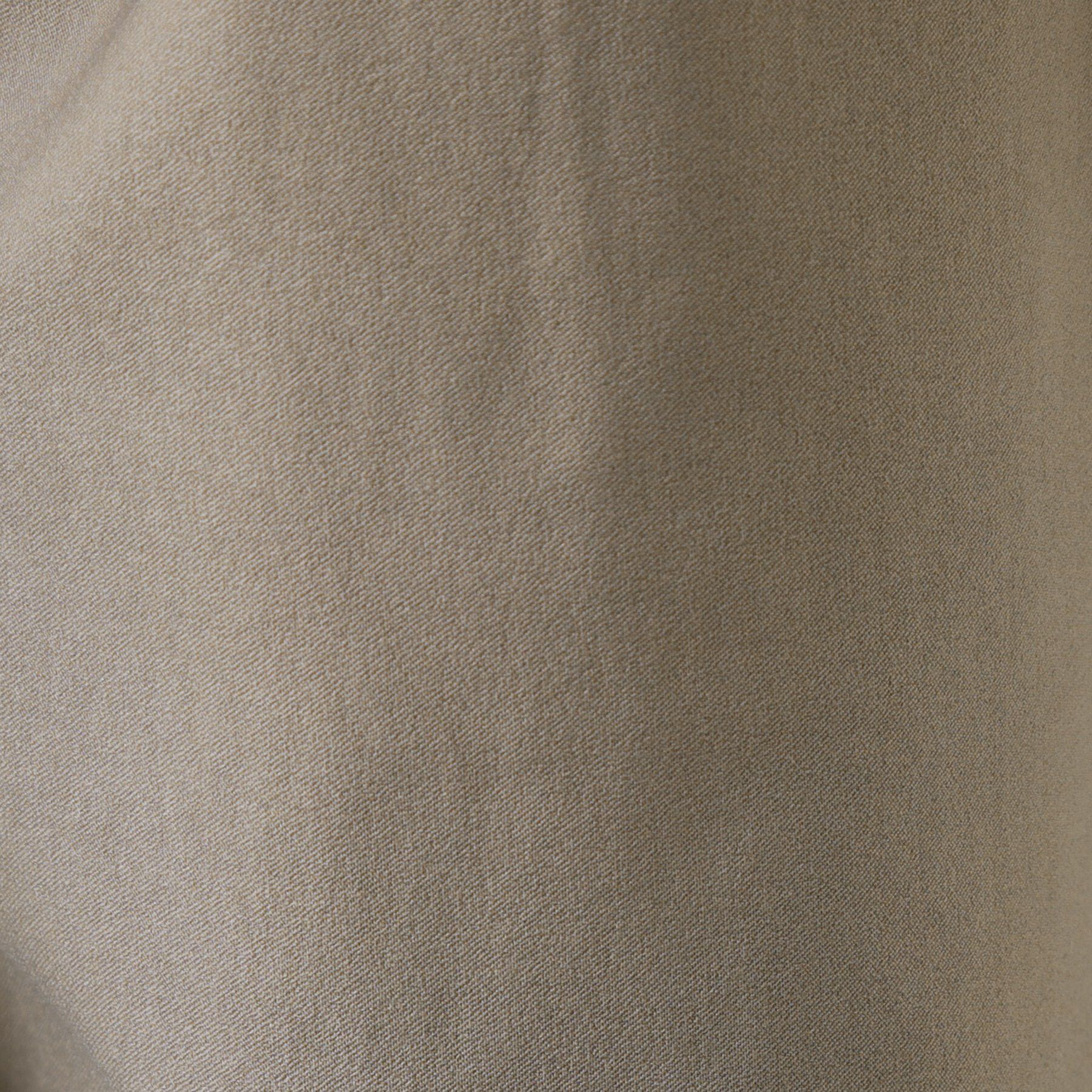 THE SHOP TK「【圧倒的な伸縮性】ハイパーストレッチイージーパンツ　洗濯機OK」|その他|