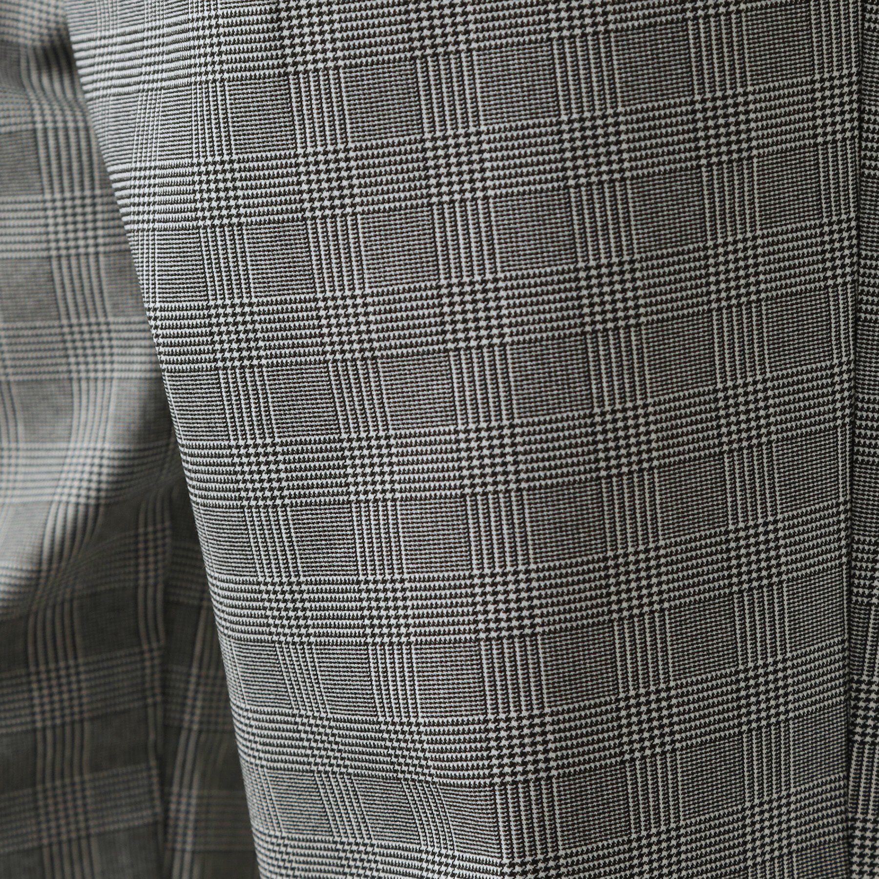 THE SHOP TK「【圧倒的な伸縮性】ハイパーストレッチイージーパンツ　洗濯機OK」|その他|