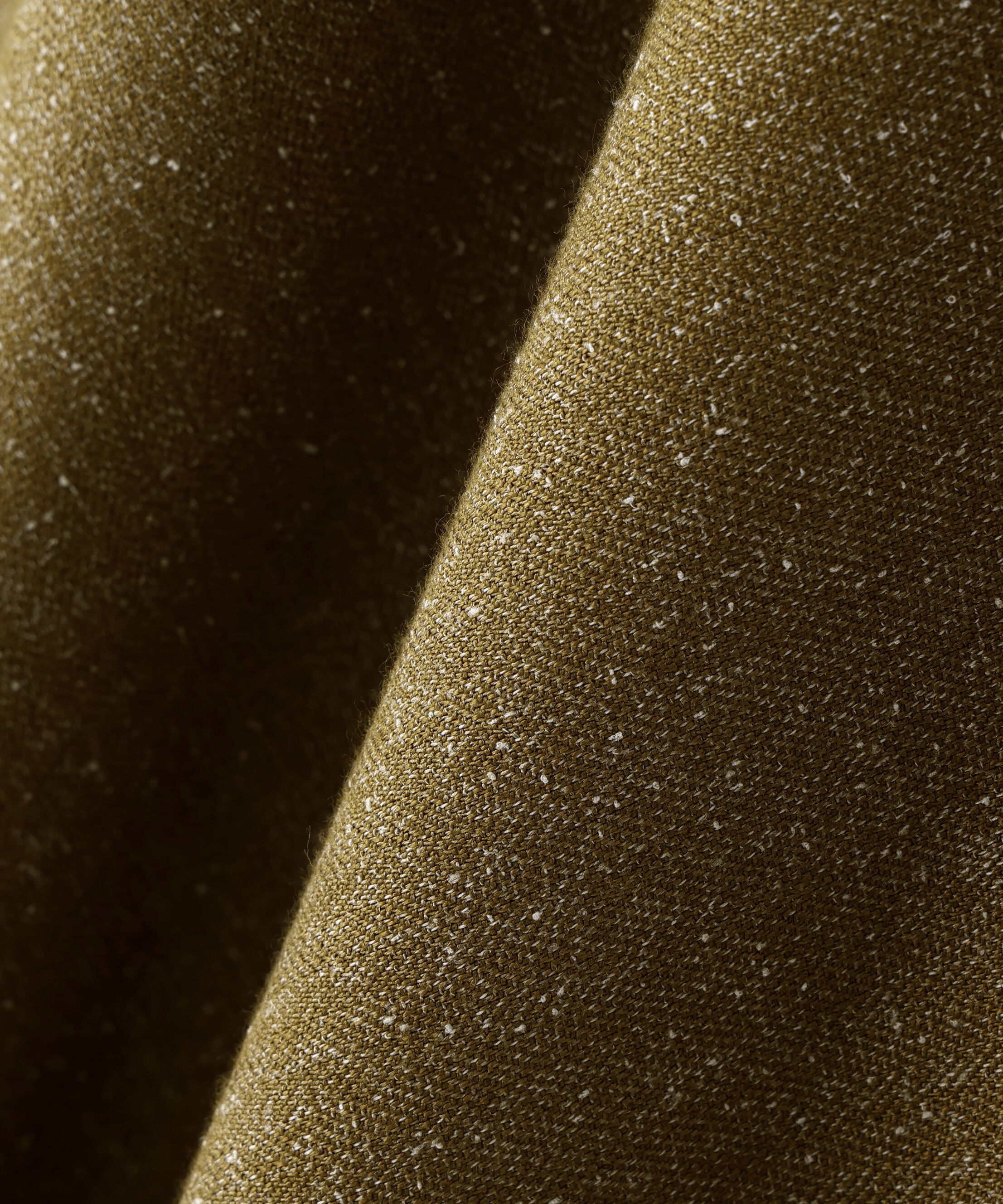  「ネップツイードナロースカート」|スカート|