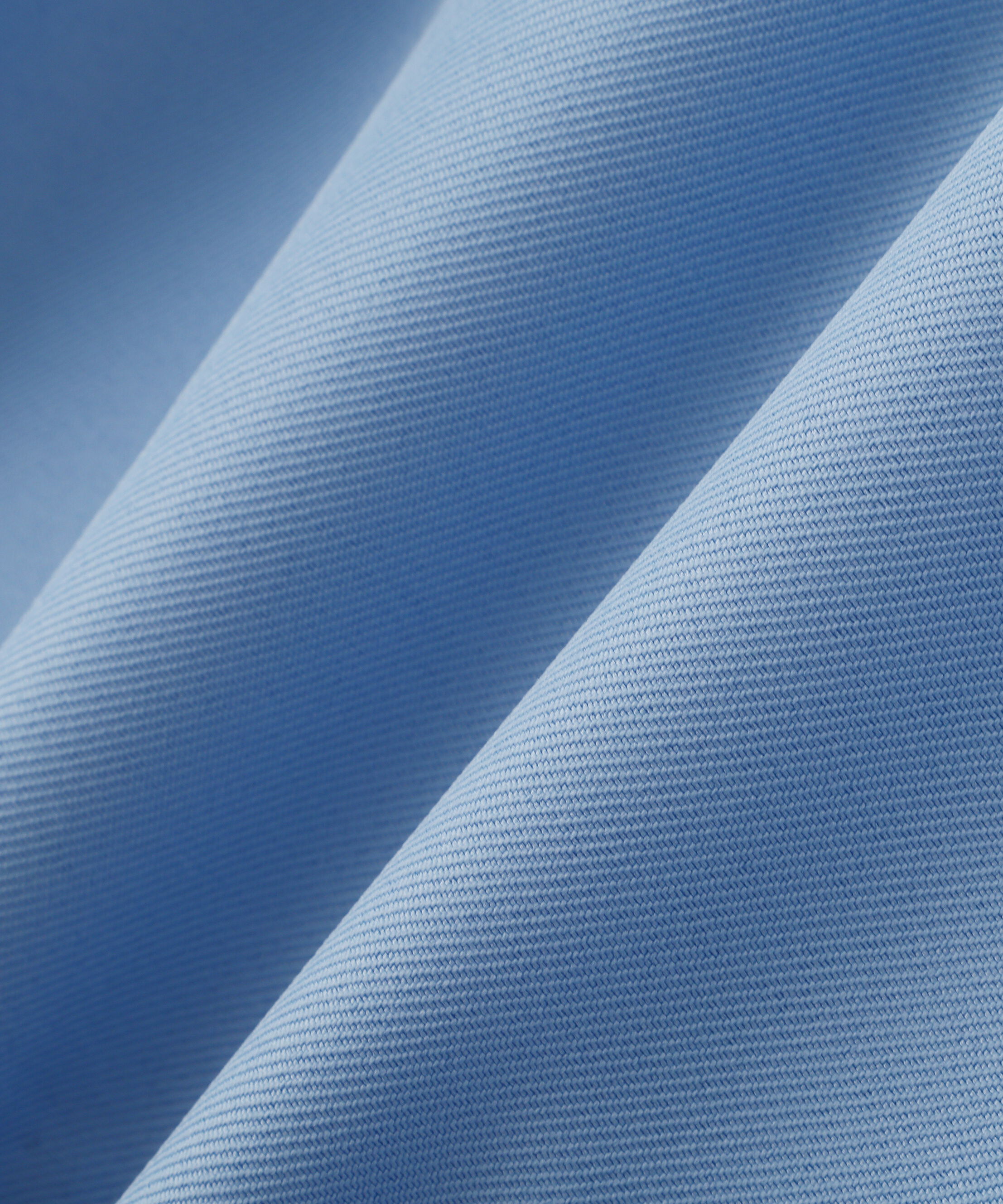  「ハーフトレンチコート」|その他|