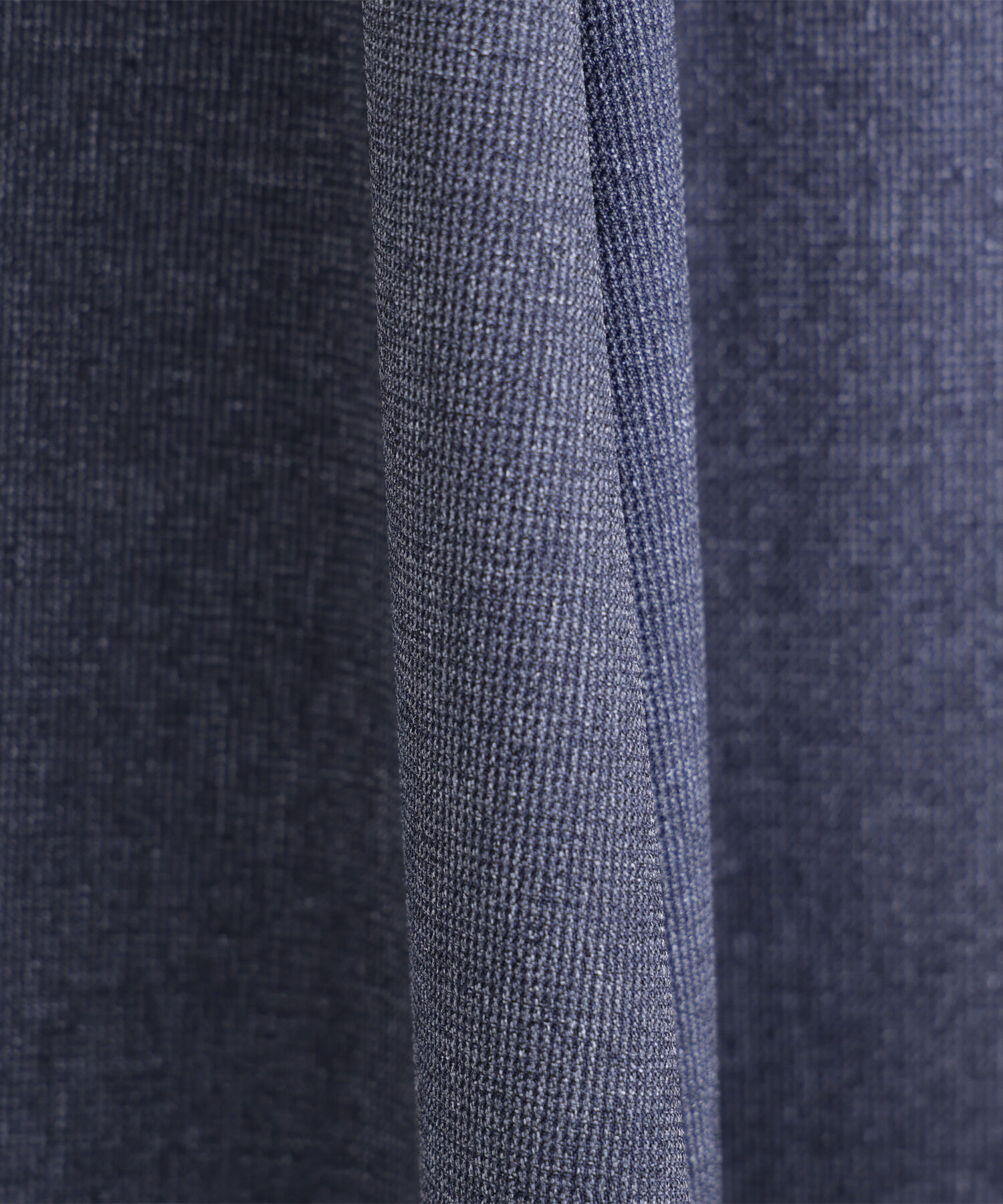  「メタルバックルフレアスカート」|スカート|