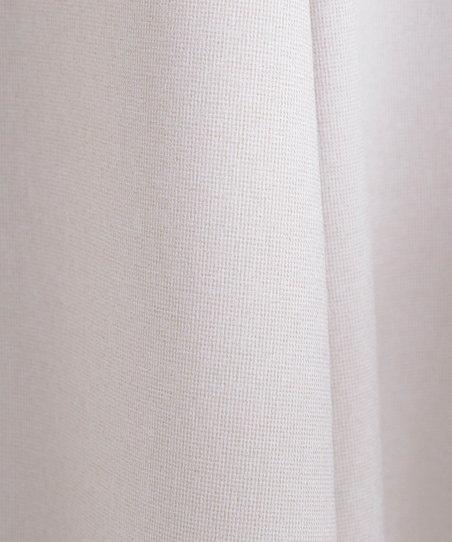  「メタルバックルフレアスカート」|スカート|