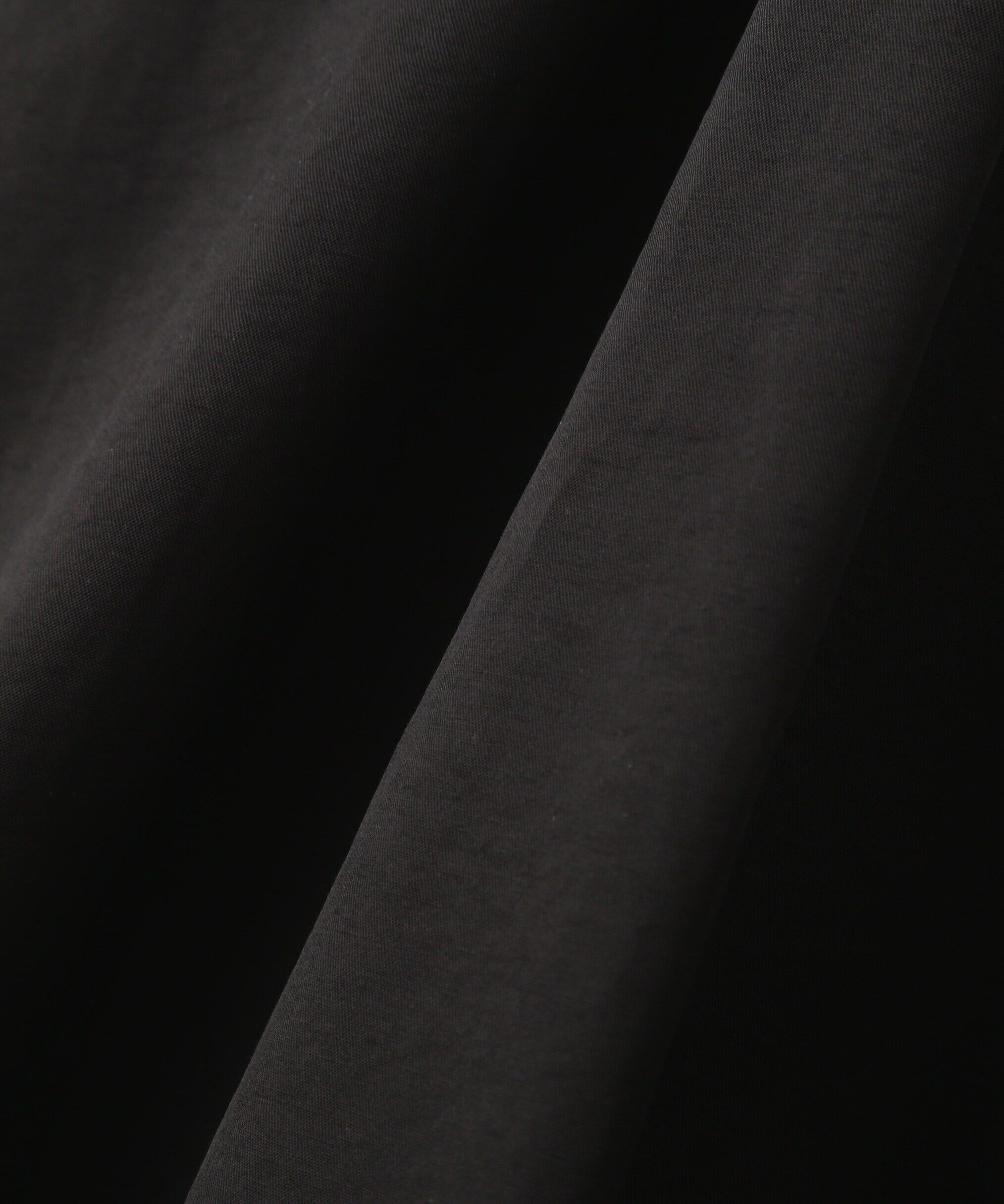  「ランダムシャーリングドロストスカート」|スカート|